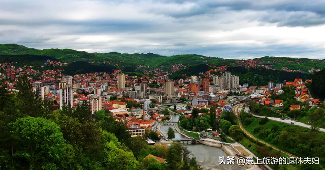 波-塞旅游准备(塞尔维亚篇):不租车能去哪几个城市?怎么去?玩什么