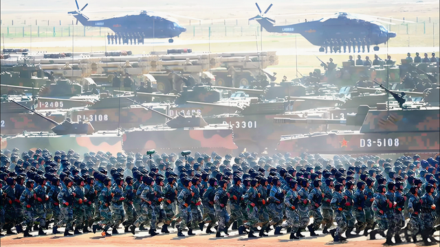 王毅外长发出统一最强音	，向全世界通报两件事，中国再也不避讳