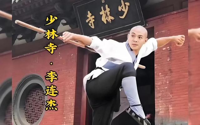 释永信生活有多奢华？身穿16万袈裟包养情妇，寺内义工曝更多内幕