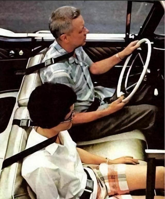 12张“活久见”的图片，你不知道的世界，看完眼界大开