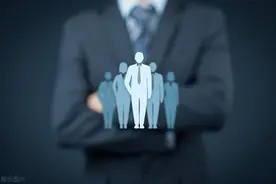 原中广核集团董事长贺禹有新职务图片