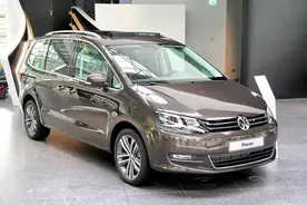 为什么很多七座车主后悔不已？烦心事还一大堆，真不该盲目跟风图片