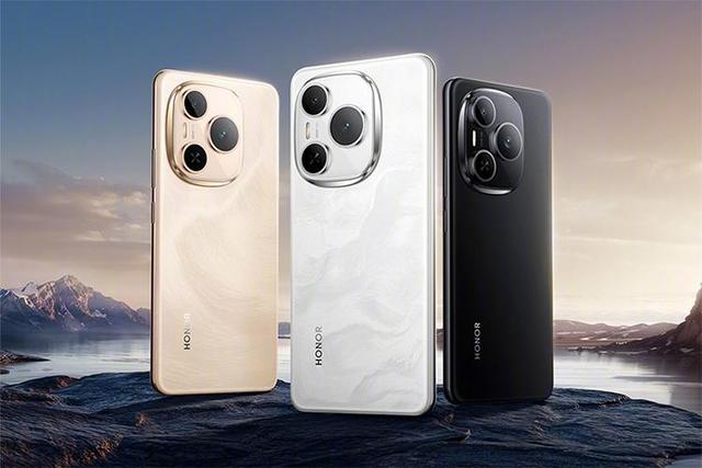 史无前例！网曝荣耀 Power 2 将首发 10000mAh 电池，充电宝要失业了