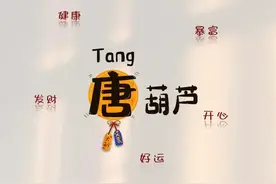 姓氏谐音梗头像：宋、黄、韩、曾、谢、沈、郑、魏、唐、贾、冯图片