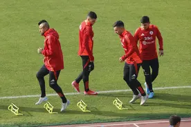 六月最具潜力的三只定增股，抓住就是大肉！图片