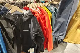 这8件“好穿好用”的东西，是我在日本的2024年度好物分享图片