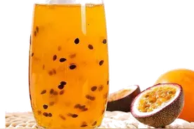 在家庭当中，如何选择糖，用糖？如何科学控糖？图片