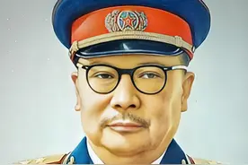 革命时期十大地下党图片