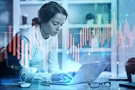 后悔没早用！DeepSeek集成Word的6步神操作，同事追着要教程图片