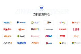 紫鸟浏览器可以访问国外的网站吗？图片