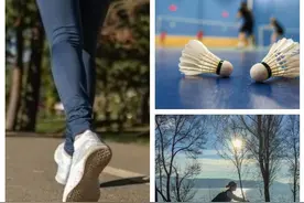 618冲这几双无差评跑步鞋图片