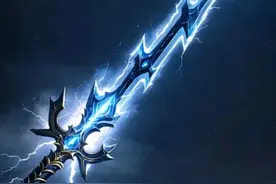 英雄无敌3死亡阴影：玩了许多年都不知道，这些宝物居然可以合成图片