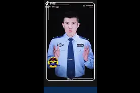 人在外地身份证丢了怎么办？图片