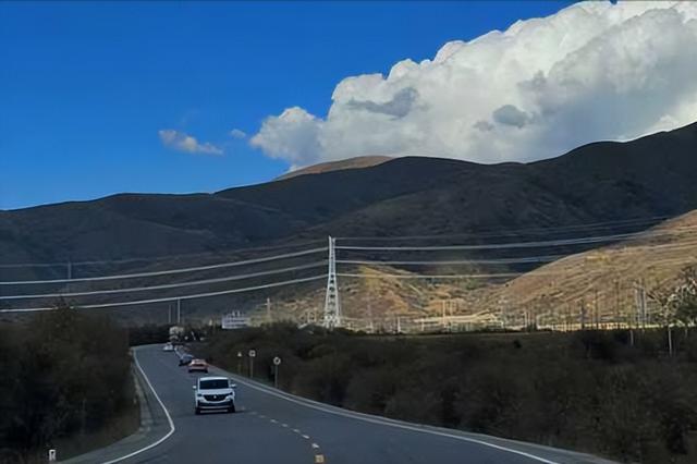 年轻人不婚恋，消费难释放？当务之急是给打工人放秋假