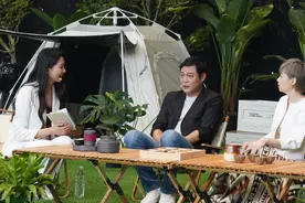 “范大将军”搞事情，荣威D5X DMH刚上市直接砍价图片