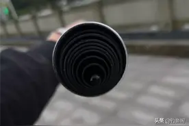 新手钓鱼如何选竿？玩野钓，有这3支鱼竿就足够了！图片