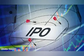 3万按摩技师“按出”一个IPO图片