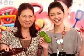 汪小菲与马筱梅举办婚礼 S妈转发儿歌《世上只有妈妈好》图片