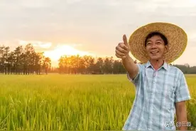 11种最具幸福感的职业！第一名，果然不出大家所料！图片