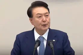 韩发布民调，对华信任度仅为6%，29.4%的人指责中国歪曲韩国文化图片