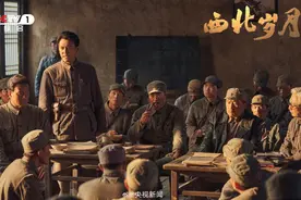 13年后，宋佳再成白玉兰奖最佳女主角！闫妮失意，七次提名仅一次如愿，靳东成最佳男主角图片