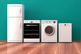 辽宁出台方案！汽车、家电以旧换新，这样补贴！图片