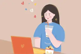 49个声音，对应184个字母或字母组合，构成英语单词的拼读体系图片