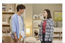 恶心、低俗…韩国女演员出演19禁综艺无下限，观众直呼受不了图片