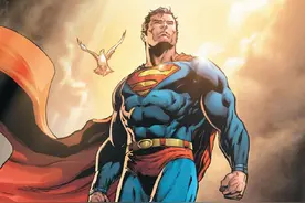 西方文化中的头发颜色歧视链图片