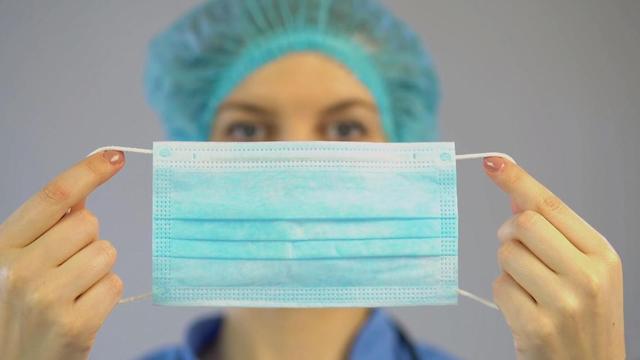 “甲流”高发，无论有钱没钱，建议备好7样东西，关键时刻作用大