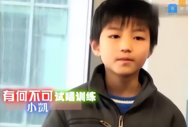 全红婵与王俊凯合体仅4天，担心的事发生，意外暴露小圈子的恶俗