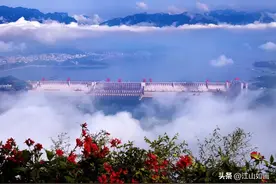 湖北省十大“零差评”旅游风景区图片