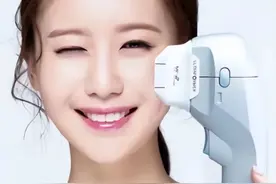 半岛超声炮多久做一次，我知道图片