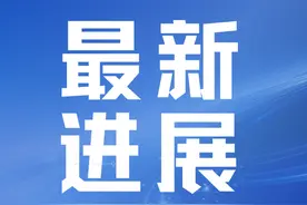 徐州“宝马车致1死7伤案”一审判决：肇事司机获刑两年八个月图片