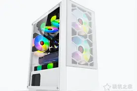 4000-5000元i5 12400F、i5 13400F配RTX4060游戏主机配置推荐图片