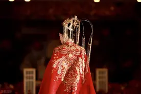 “凤冠”如何变身“销冠”？图片