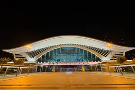 网约出租车营转非继续营运被查处，厦门市交通执法部门全力护航中秋、国庆节日出行图片