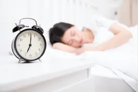 老人说“被子三不盖，盖了人不顺”，哪3种被子？并非迷信图片