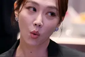 国内娱乐圈10位80后女演员，佟丽娅女王范十足图片