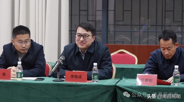 来永新三湾，开启一场心灵疗愈之旅