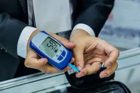 2024年最新：糖尿病的诊断标准变了！绝大多数人还不知道图片