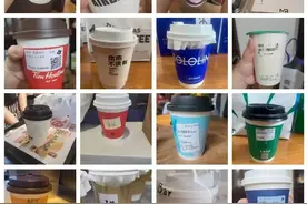 瑞幸再上热搜！这次是因为 “ 致癌物”图片