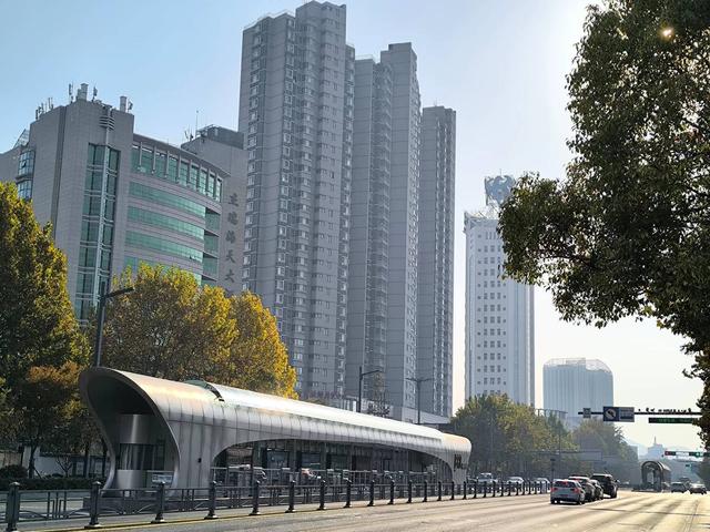 东北人在连云港过冬暂住反馈:宜居暖意里藏着长久念想