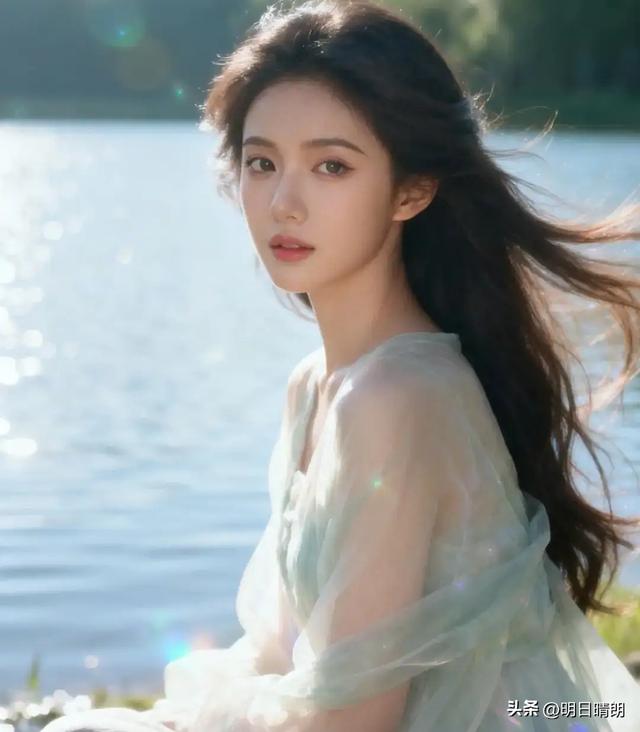 我60岁才明白：异性交往，女人叫你“哥”，是在告诉你这3个意思