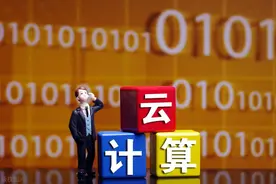 99元就能配一个阿里云服务器，干程序员这么多年也该有个服务器了图片