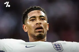 欧洲杯夺冠概率英格兰仍领跑；C罗小组赛射门数排第一图片