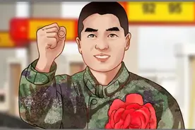 全国范围内退役军人等持优待证享加油优惠，中石化也来了！图片