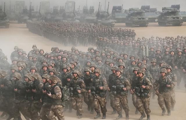 乌方访华回国后，泽连斯基通告全球，恐要制裁中方，理由简直荒唐