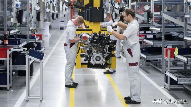 米舒斯京返程莫斯科后，普京下令做一件事：要减少对中国的依赖