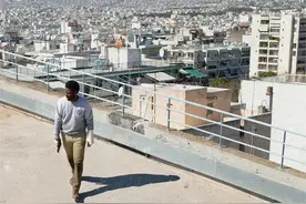 2024，兰州一大波城改、棚改项目集中上马了！图片